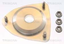 Domlager Federbeinstützlager TRISCAN 8500 11940 für BMW X5 E70 X6 E71 E72 xDrive