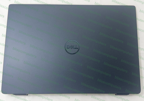 OEM Dell Latitude 7440 QHD + Ekran dotykowy LCD 5 MP IR CAM HVX5P 0HVX5P - Zdjęcie 3 z 10