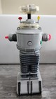 1997 Trendmasters 10" Lost in Space robot B-9 — photo 3