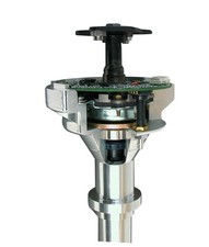 MSD Performance 8394 Digital E-Curve Distribu...