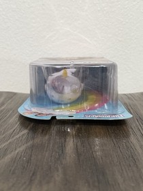 FINGERLINGS GIGI BABY UNICORN Toys R Us Exclusive 40+ Sounds Collectible WowWee 