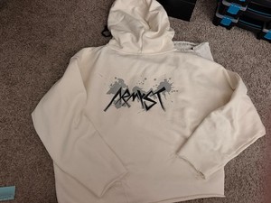 Bts Artist Made Collection | eBay