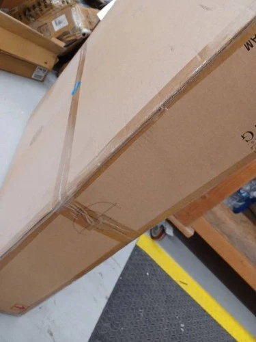 Capital Lighting 428581 Nickel Greyson  8-Light 34"W Taper Candle Chandelier - Picture 4 of 5