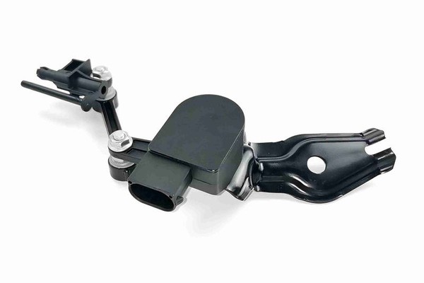 Vemo Sensor, Luftfederungsniveau V10-72-0196 FüR Audi Porsche VW-image