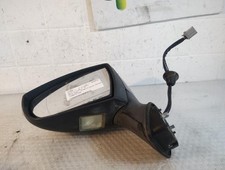 Retroviseur gauche (ou coque) Ford KUGA
