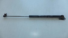 Verin de hayon / de capot Toyota LANDCRUISER