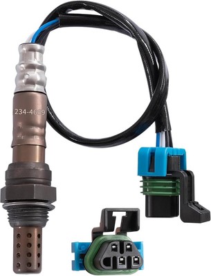 ACEON Upstream O2 Oxygen Sensor For 2003-2006 Cadillac Escalade EXT 1EYUT
