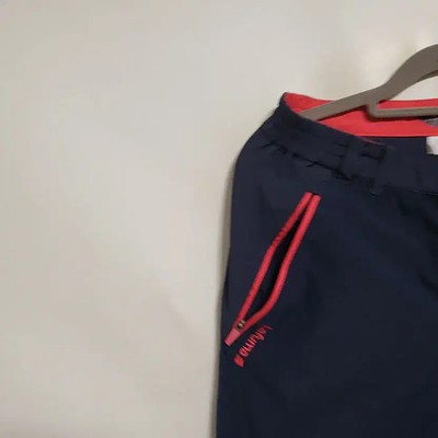 Lafuma Women's Hiking Pants 28
