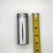 Snap On Tools A121 3/8