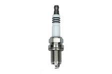 Bougies d'allumage Volvo 245