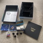 Parker Bros Trivial Pursuit Trivial Pursuit DVD - Pop Culture Box Fair/EX — photo 2