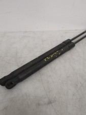Verin de hayon / de capot BMW SERIE 1