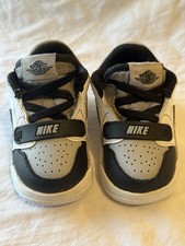 jordan Legacy 312 toddler 5c
