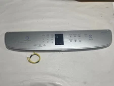 Fisher & Paykel Aerocare Dryer Mod Display P/N 428106 AZ140013 | Wmv123