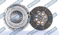 Hyundai Santa Fe Iii 2012-2018 Rymec Kupplungssatz JT1899
