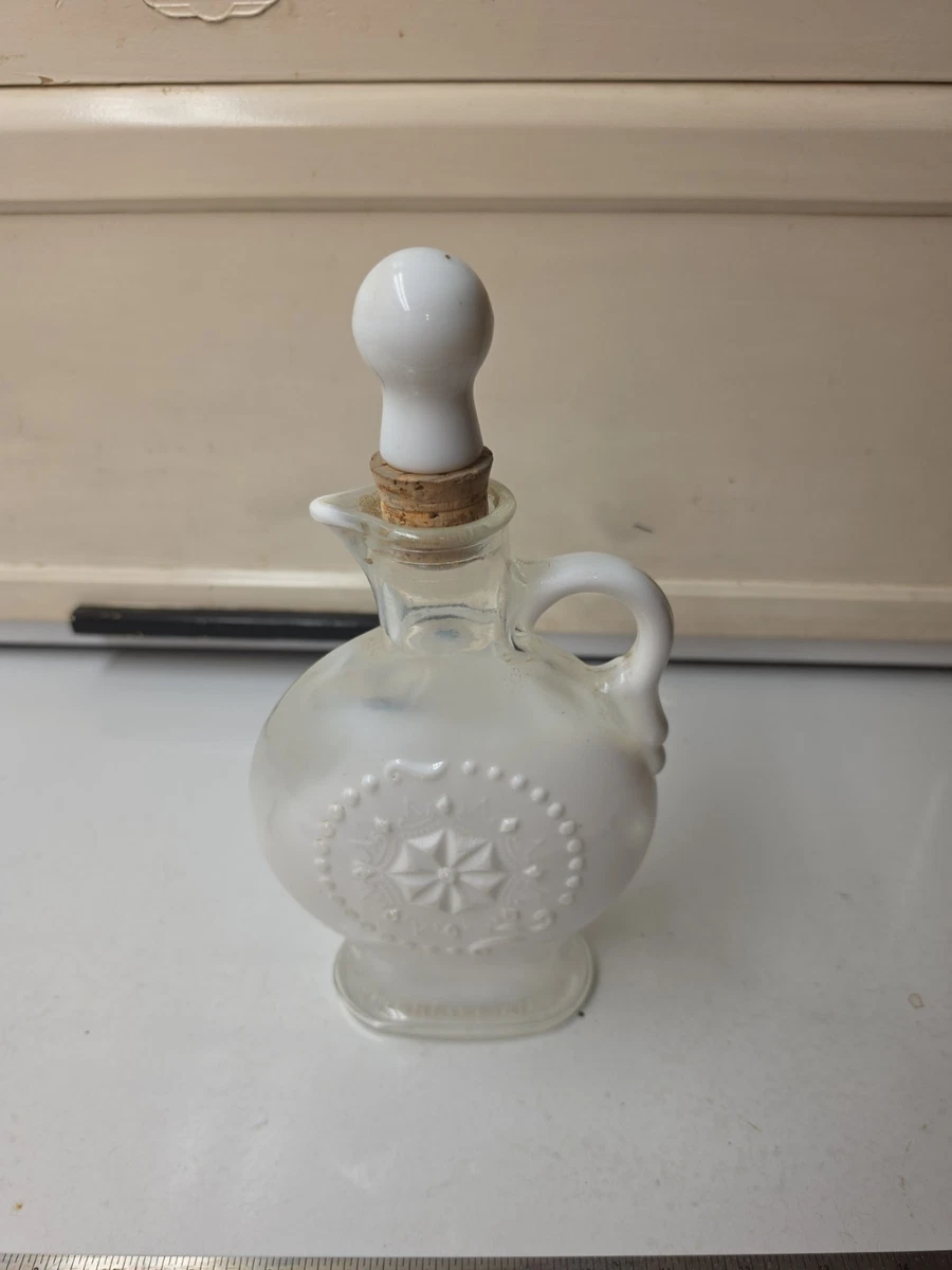 25+ Jim Beam Collectible Bottles for sale | Updated Oct 2026