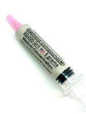 TechDiamondTools 50,000 grit/0-0.5 microns, grit / 0-0.5 micron