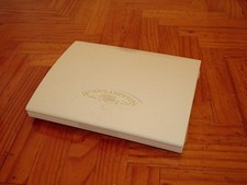 WINSOR & NEWTON AQUARELLFARBEN IM KARTON 14 FARBEN ROT GRÜN GELB BRAUN