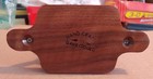 Religious Praying Hands with Dove Carving - Hand Carved by David Gould — photo 6