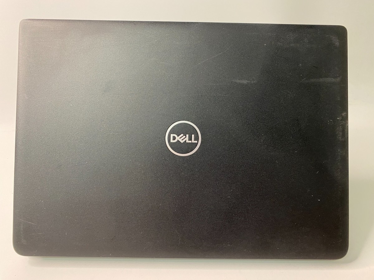 Dell Latitude 3400 14