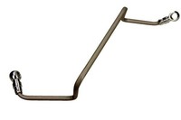 Maxgear ÖLleitung, Lader 68-0152 FüR Ford