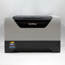 BROTHER HL-5370DW Workgroup Wireless Laser Pr...