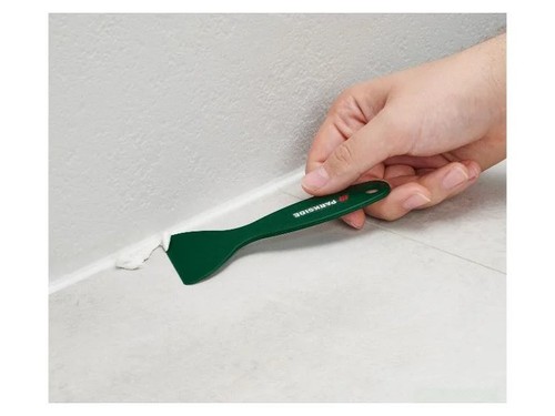 PARKSIDE® Set raschietto per giunti - Foto 4 di 5