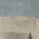 Picture 5 of 8