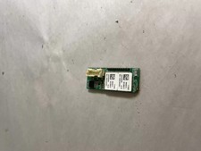 GE Washer Control Board WH22X29532 WH22X36637 WH22X30898 AZ194674  Wm560
