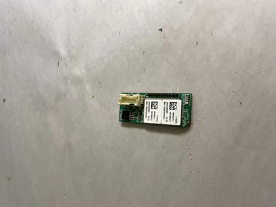 #ad GE Washer Control Board WH22X29532 WH22X36637 WH22X30898 AZ194674 Wm560 $104.49