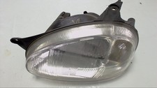 Opel Corsa 12V B Scheinwerfer links* 18777
