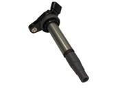 Maxgear 13-0194 ZüNdspule FüR Lexus Toyota