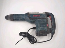 Bosch RH1255VC 2 pollici Martello rotativo DS-Max