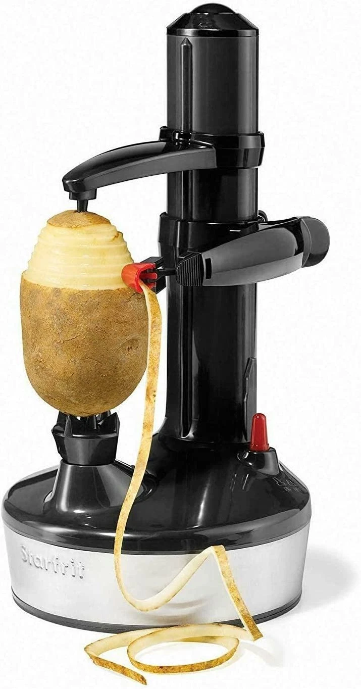 Rotato Express 2.0 | Updated 2017 Model - Electric Peeler