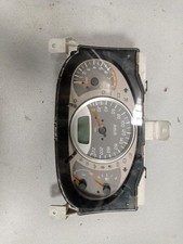 Compteur Nissan ALMERA