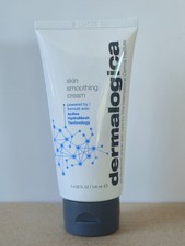 Dermalogica Skin Smoothing Cream 3.4 oz