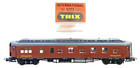 TRIX 3773 HO Prussian Mitropa Dining Car Speisewagen 772 Vintage — photo 1