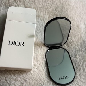 CD ミラー CD Mirror | eBay