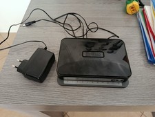 modem wireless Netgear N300 mod. DGN2200v4