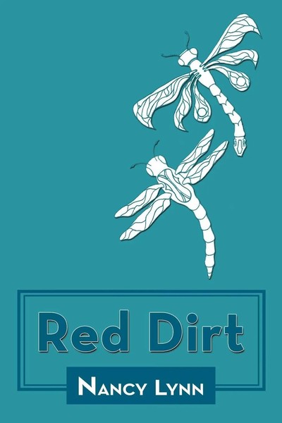 Red Dirt Nancy Lynn Taschenbuch Kartoniert / Broschiert Englisch 2011-image