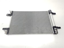 Radiateur Citroen GS