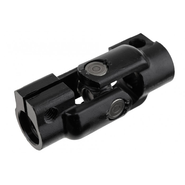 Biellette colonne de direction Ford Maverick 8L8Z3B676B cardan axe