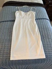 Women's Sleeveless Night Out Dress