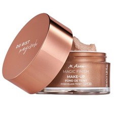 M. Asam Magic Finish Porcelain Teint LSF 30 M...