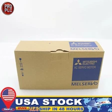 1PC NEW Mitsubishi QA1S65B FAST SHIPPING IN BOX