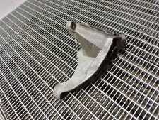 Support moteur Audi A6