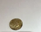 1964 Kennedy Half Dollar - 90% Silver • Circulated US