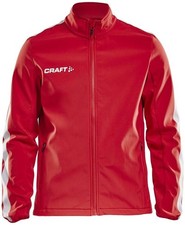 Image of Craft Softshell Jacket Pro Control M 1906722