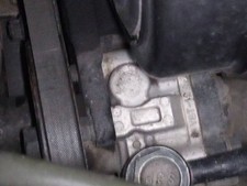 Pompe direction assistée Hyundai TERRACAN