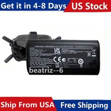 New BZX170-2600-7.2 Camera Battery For DJI Goggles 2 / FPV Goggles V2 Series
